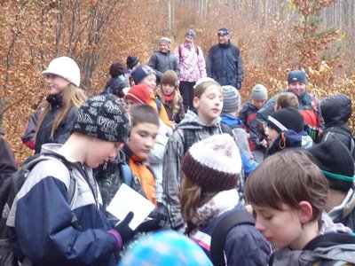 Obrázek 113739 