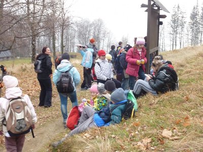 Obrázek 113745 
