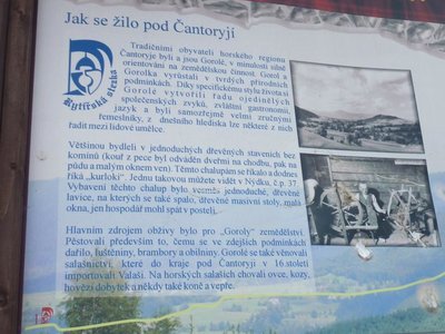 Obrázek 113747 