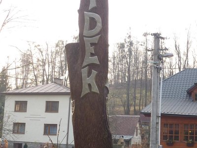 Obrázek 113750 