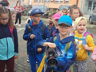 Fotogalerie 171497