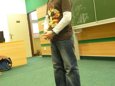 Obrázek 113657 