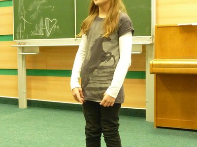 Obrázek 113658 