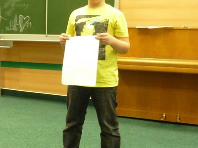 Obrázek 113659 