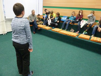 Obrázek 113665 