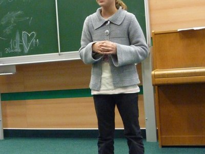Obrázek 113668 