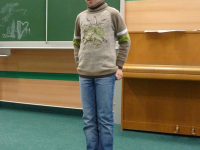 Obrázek 113669 