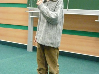 Obrázek 113672 