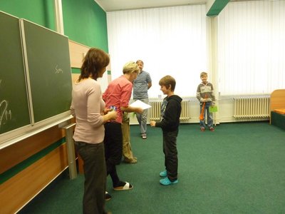 Obrázek 113680 