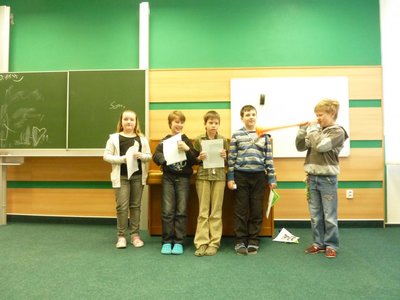 Obrázek 113682 
