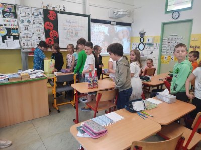 Obrázek 171647 