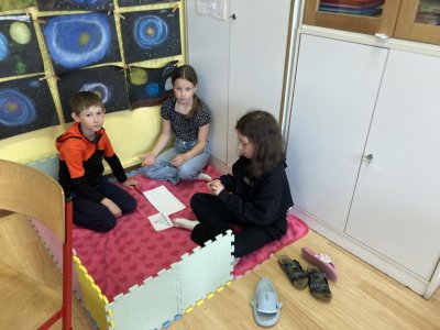 Fotogalerie 171659