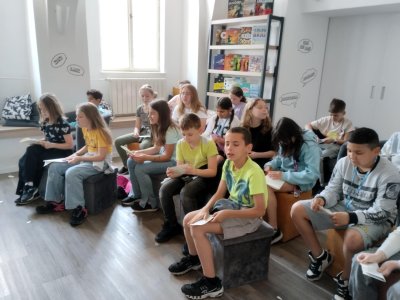 Fotogalerie 171780