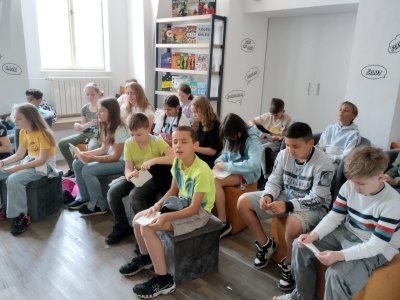 Fotogalerie 171779
