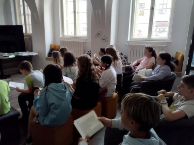 Fotogalerie 171776