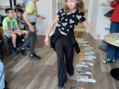 Fotogalerie 171784