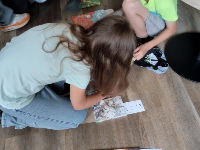 Fotogalerie 171785