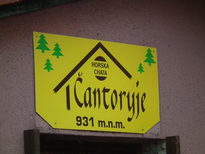 Obrázek 113635 