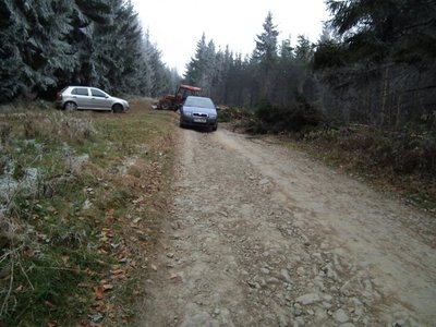 Obrázek 113640 