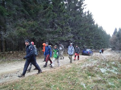 Obrázek 113641 