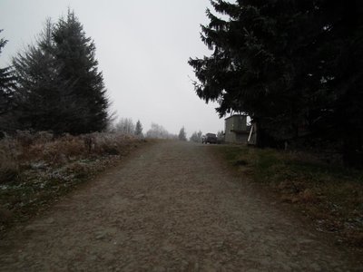 Obrázek 113643 
