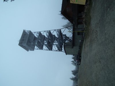 Obrázek 113644 