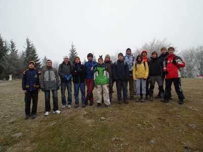 Obrázek 113646 