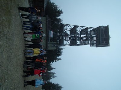 Obrázek 113647 