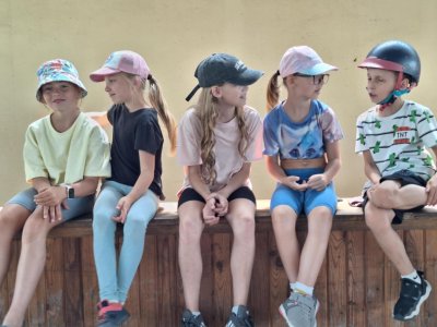 Fotogalerie 172059