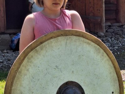 Obrázek 172070 