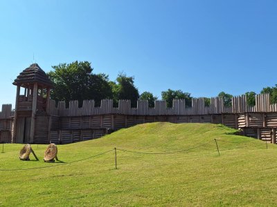 Obrázek 172130 