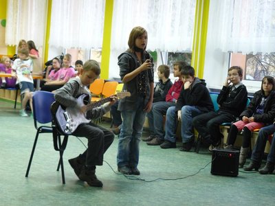 Obrázek 113625 