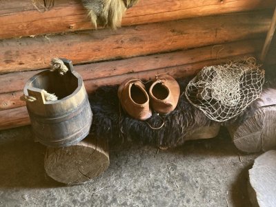 Obrázek 172333 