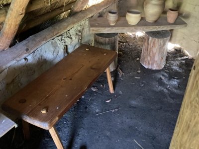 Obrázek 172370 