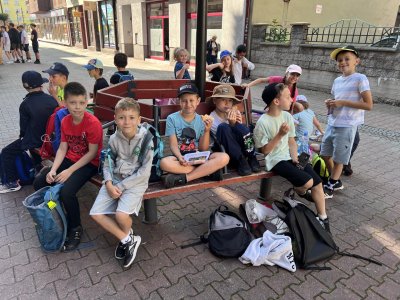 Fotogalerie 172585