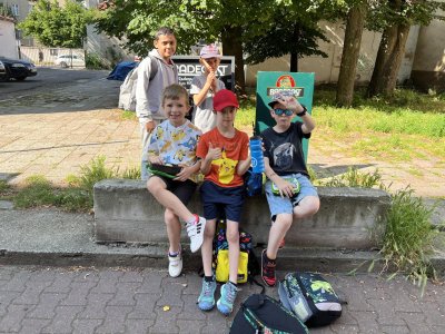 Fotogalerie 172587