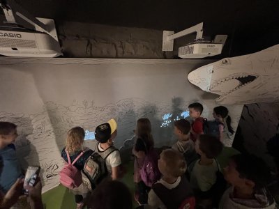 Fotogalerie 172589