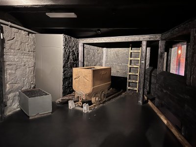 Obrázek 172593 