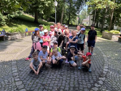 Obrázek 172603 