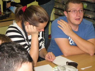 Obrázek 113499 
