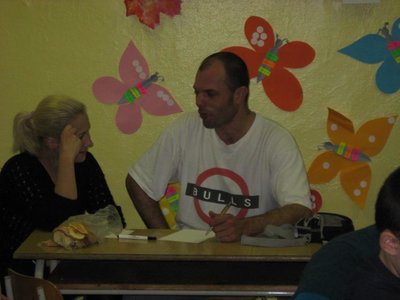 Obrázek 113511 