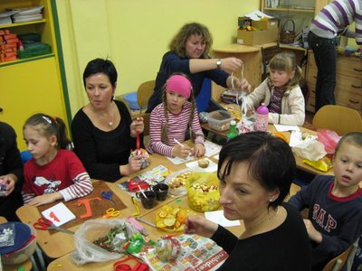 Obrázek 113513 