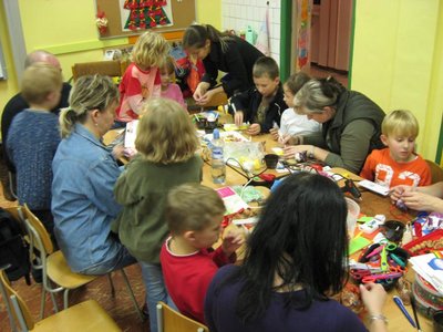 Obrázek 113514 