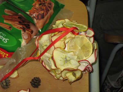 Obrázek 113536 