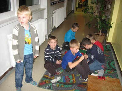 Obrázek 113540 
