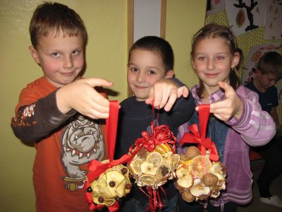 Obrázek 113546 