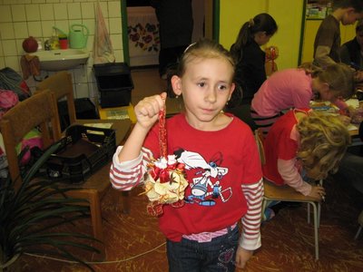 Obrázek 113551 