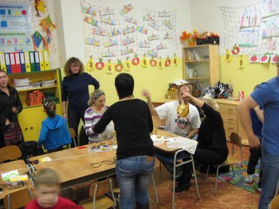 Obrázek 113561 