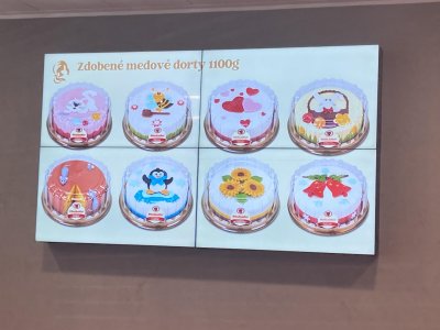 Obrázek 172765 
