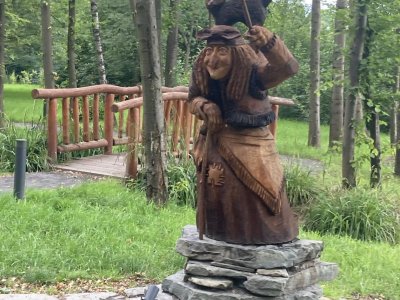 Obrázek 172776 